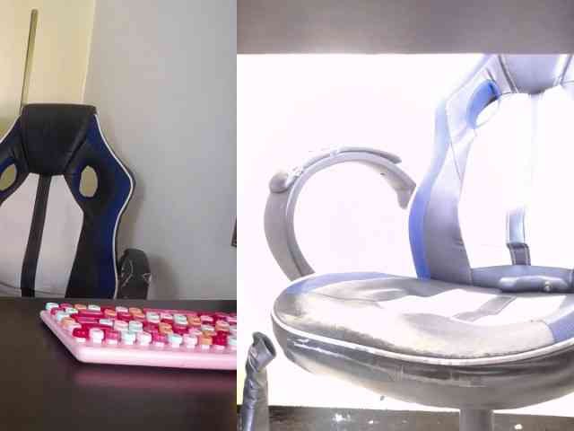 SamanthaOwens webcam