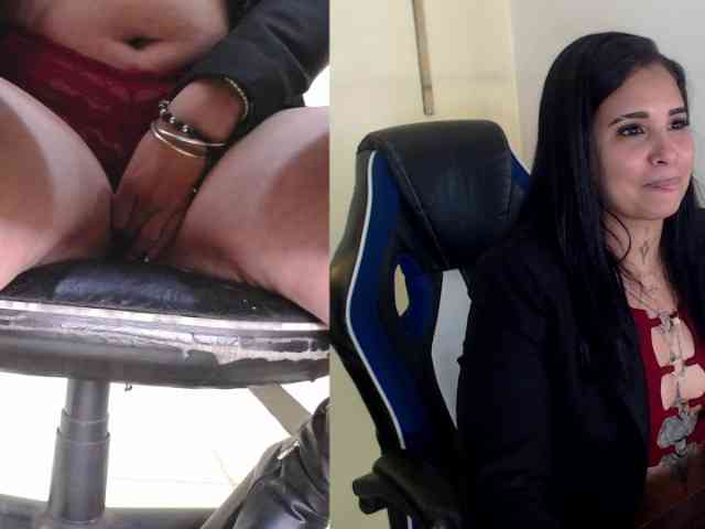 SamanthaOwens webcam