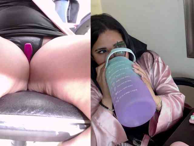 SamanthaOwens webcam