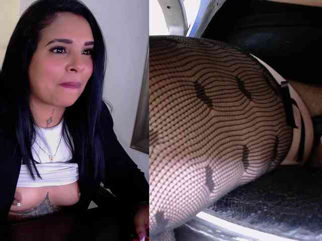 SamanthaOwens webcam