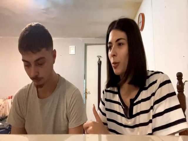 AudraAleshire – webcam model profile photo