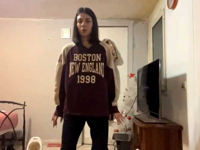 AudraAleshire – webcam model profile photo