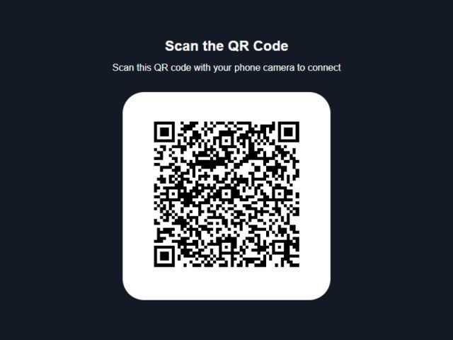 AudraAleshire – webcam model profile photo