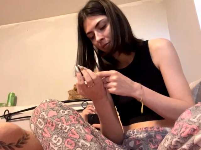 AudraAleshire – webcam model profile photo