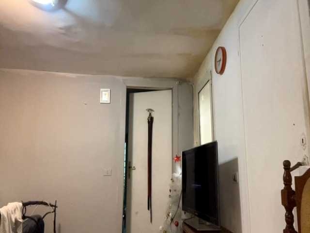 AudraAleshire – webcam model profile photo