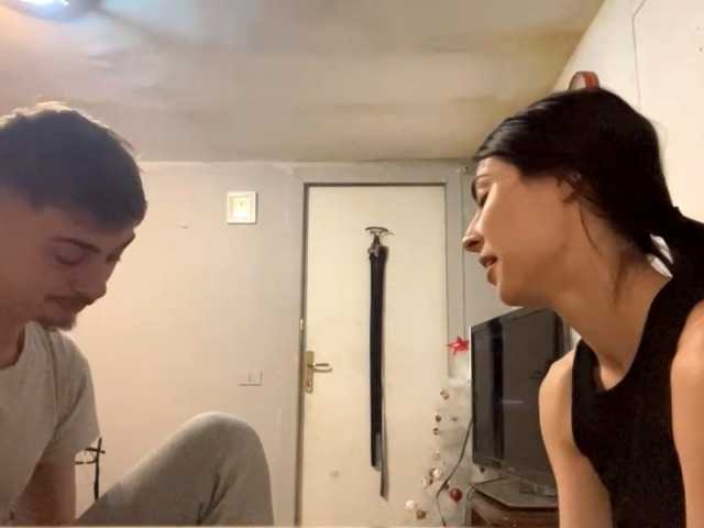 AudraAleshire – webcam model profile photo