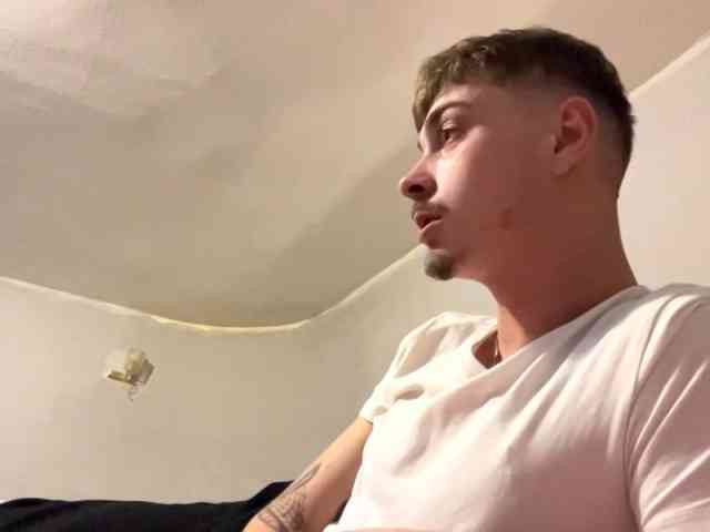 AudraAleshire webcam