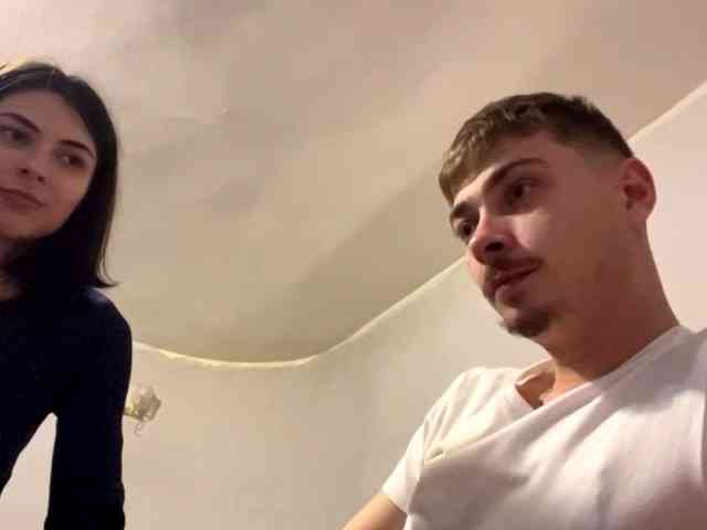 AudraAleshire webcam