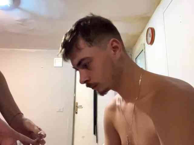 AudraAleshire webcam