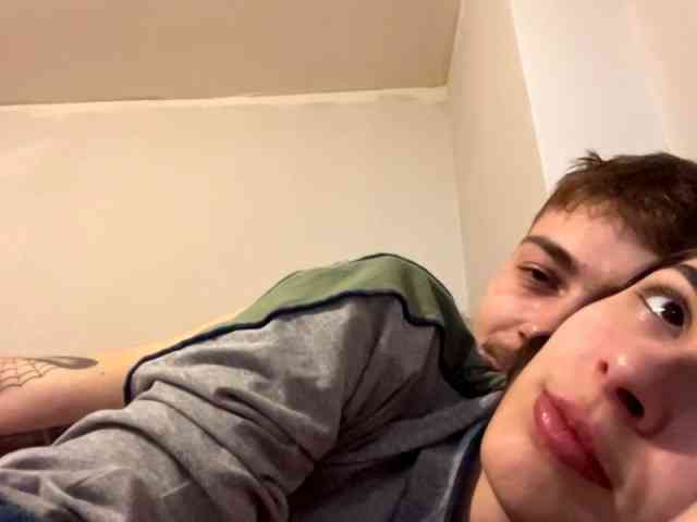 AudraAleshire webcam