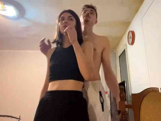 AudraAleshire webcam