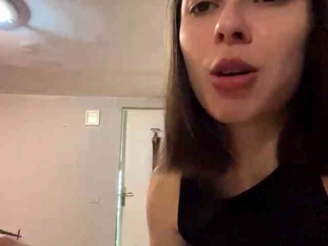 AudraAleshire webcam