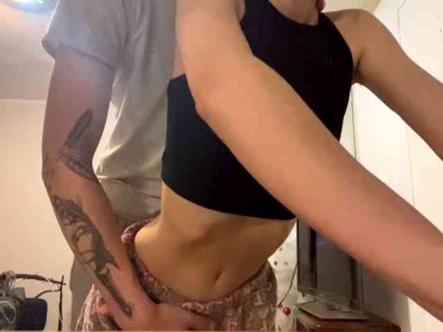 AudraAleshire webcam