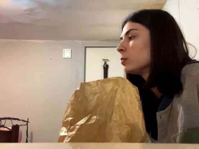 AudraAleshire webcam