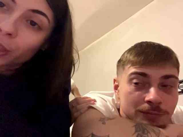 AudraAleshire webcam