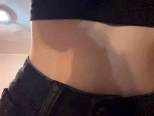 AudraAleshire webcam