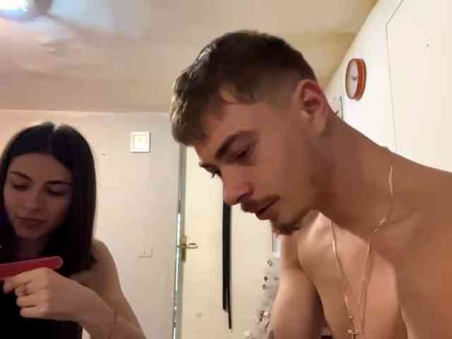 AudraAleshire webcam