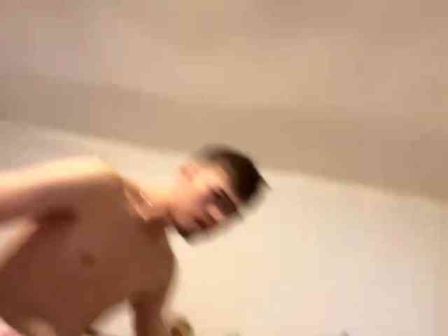 AudraAleshire webcam