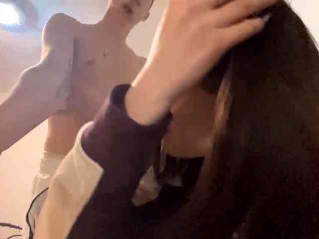 AudraAleshire webcam