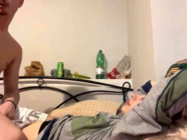 AudraAleshire webcam