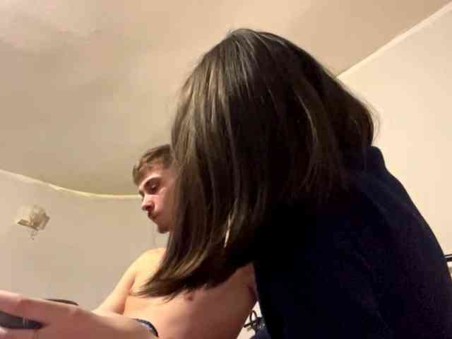 AudraAleshire webcam