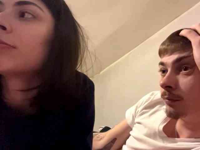 AudraAleshire webcam