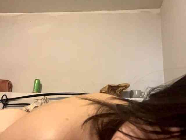 AudraAleshire webcam