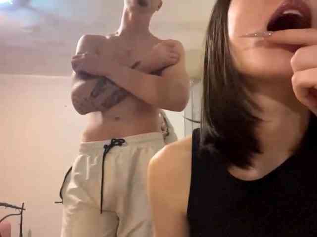 AudraAleshire webcam