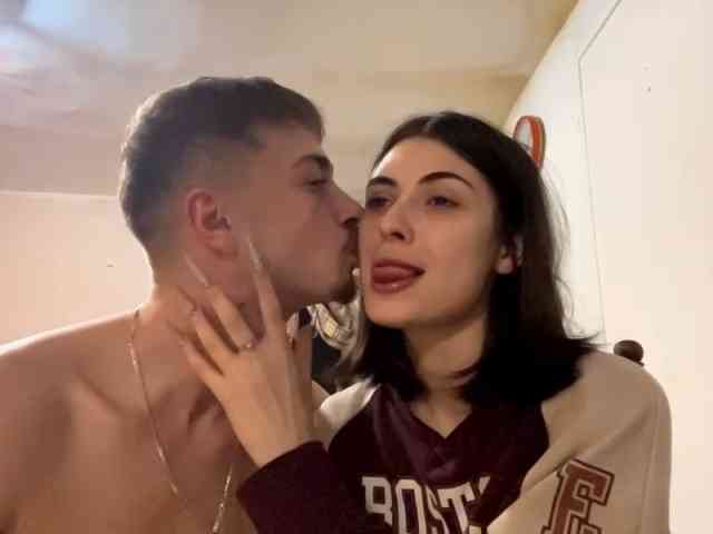 AudraAleshire webcam