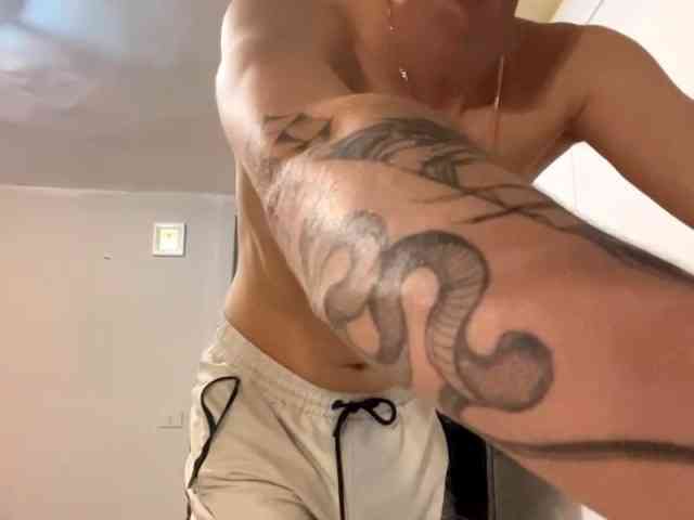 AudraAleshire webcam