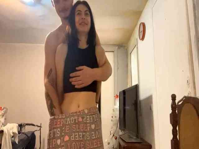 AudraAleshire webcam