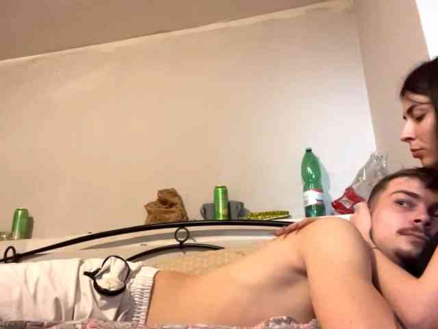 AudraAleshire webcam