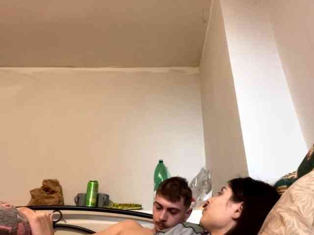 AudraAleshire webcam