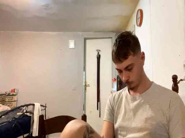 AudraAleshire webcam