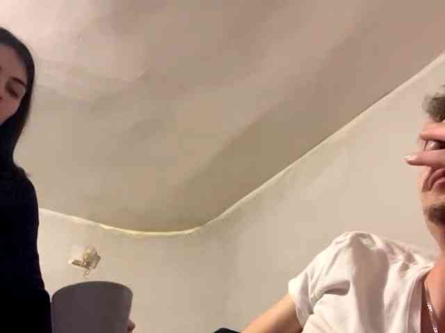 AudraAleshire webcam