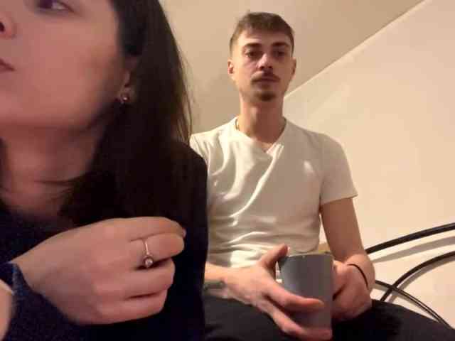 AudraAleshire webcam