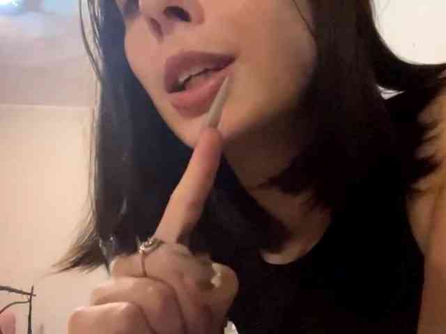 AudraAleshire webcam