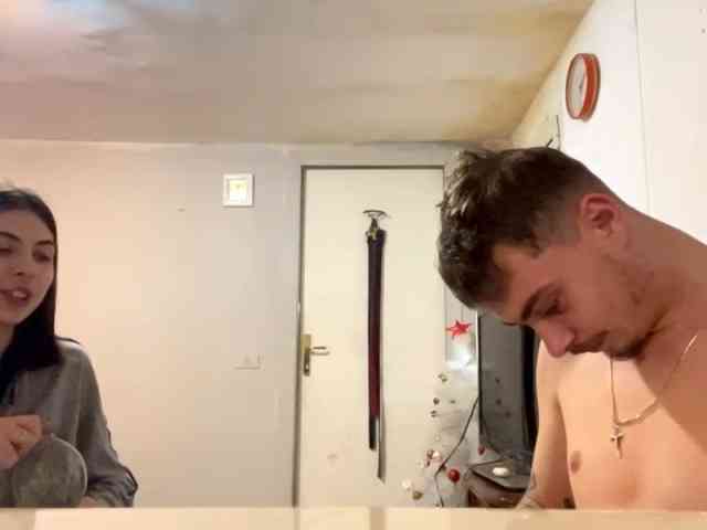 AudraAleshire webcam