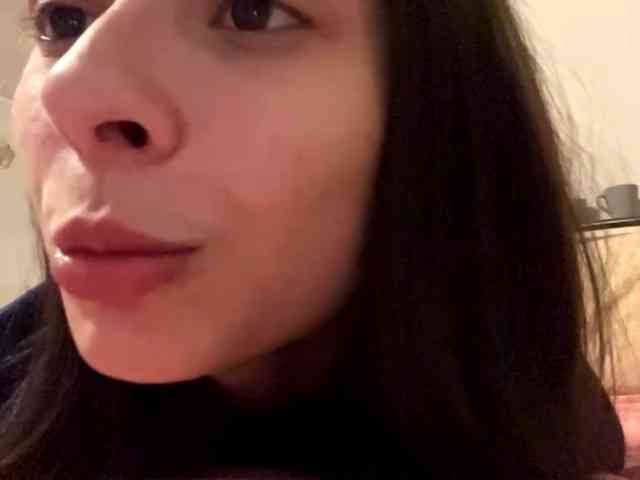 AudraAleshire webcam