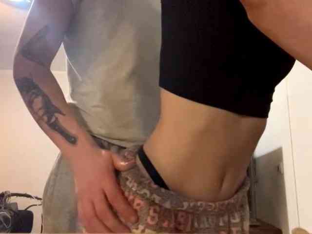 AudraAleshire webcam