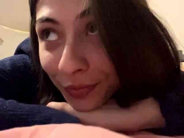 AudraAleshire webcam