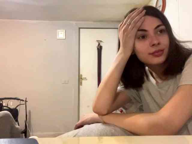 AudraAleshire webcam