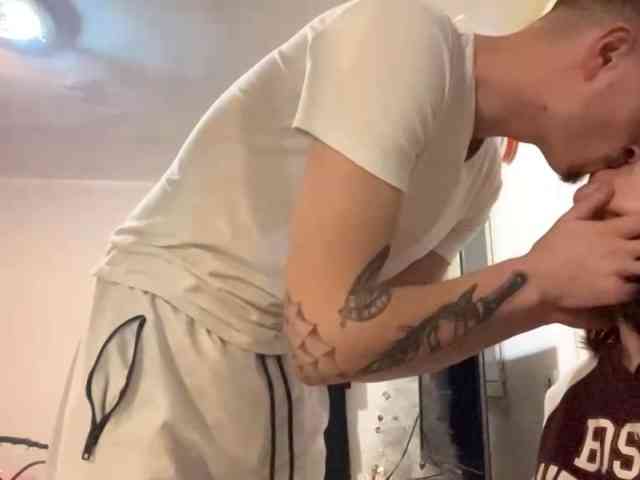 AudraAleshire webcam