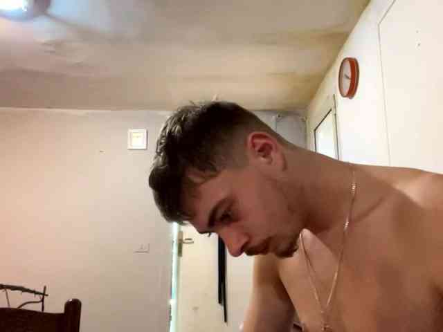 AudraAleshire webcam