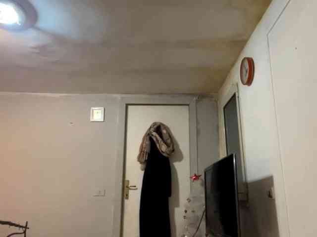 AudraAleshire webcam