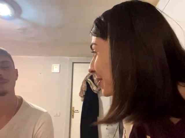 AudraAleshire webcam