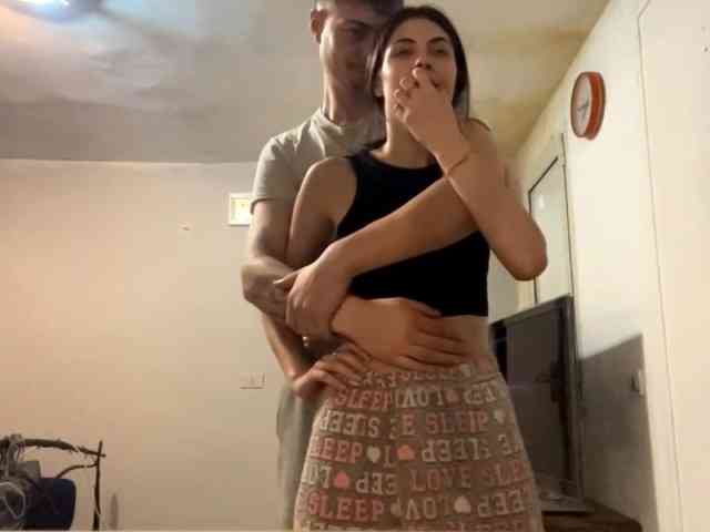 AudraAleshire webcam