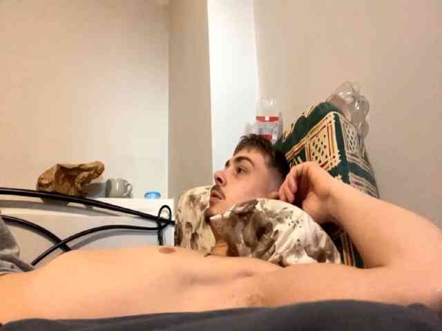 AudraAleshire webcam