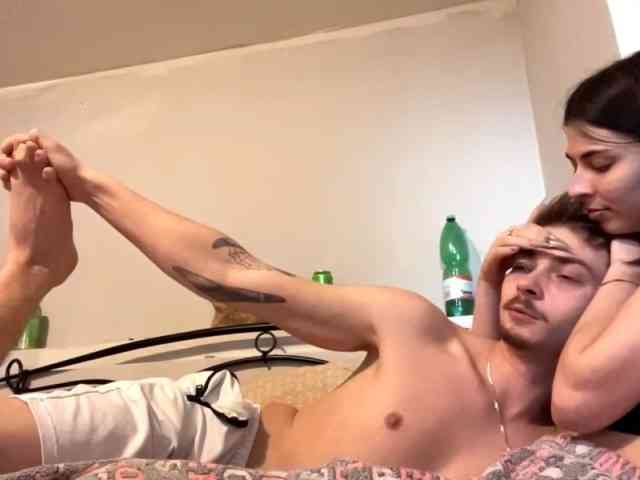 AudraAleshire webcam