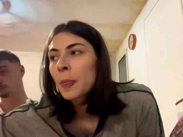 AudraAleshire webcam